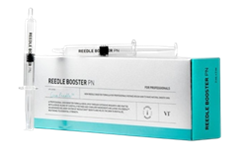 dd10d27cd444f3c628fcb4212d58d8e5_1760608543_2193.png dd10d27cd444f3c628fcb4212d58d8e5_1760608543_2193.png